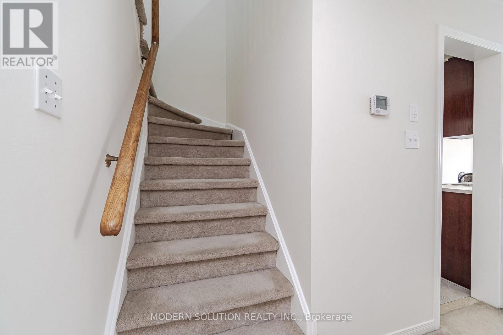 100 - 525 Novo Star Drive, Mississauga, Ontario  L5W 1X9 - Photo 20 - W12123974