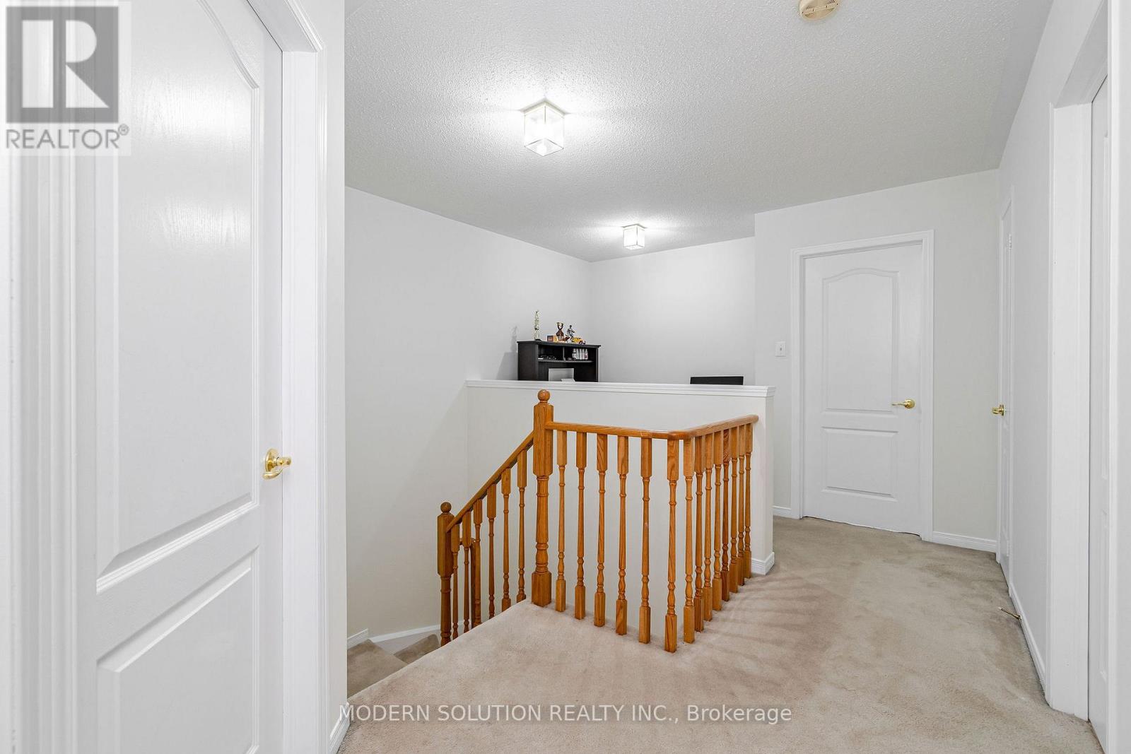 100 - 525 Novo Star Drive, Mississauga, Ontario  L5W 1X9 - Photo 21 - W12123974
