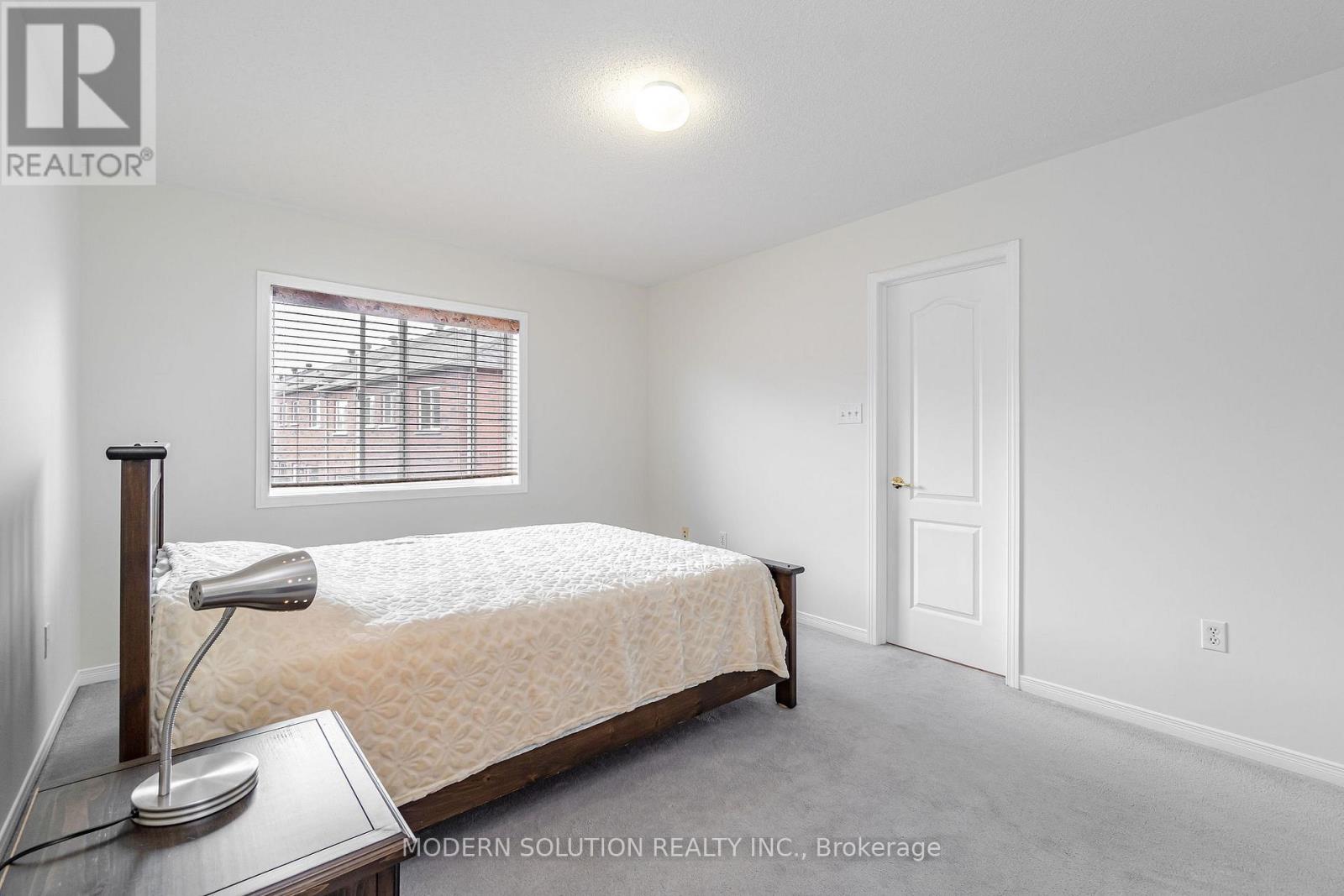 100 - 525 Novo Star Drive, Mississauga, Ontario  L5W 1X9 - Photo 23 - W12123974