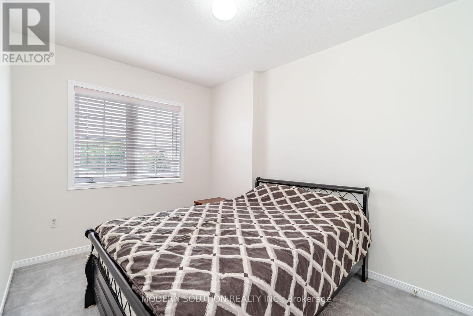 100 - 525 Novo Star Drive, Mississauga, Ontario  L5W 1X9 - Photo 28 - W12123974