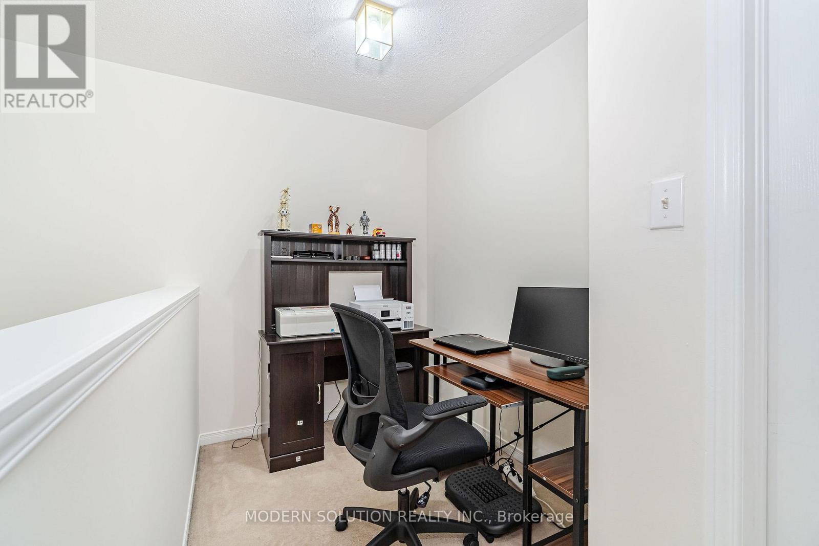 100 - 525 Novo Star Drive, Mississauga, Ontario  L5W 1X9 - Photo 29 - W12123974