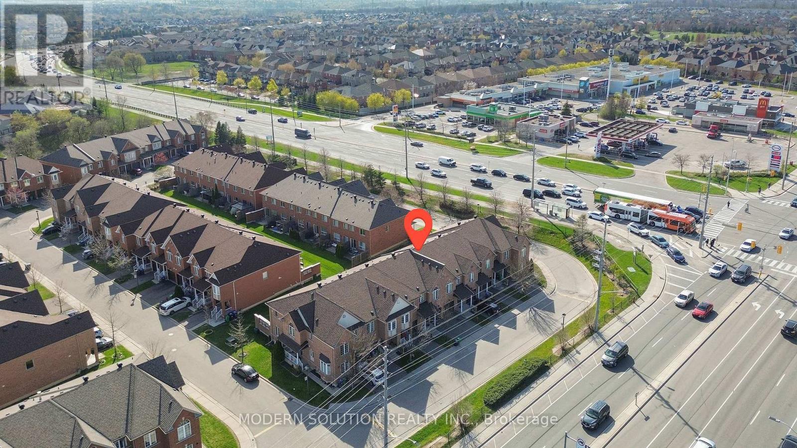 100 - 525 Novo Star Drive, Mississauga, Ontario  L5W 1X9 - Photo 37 - W12123974