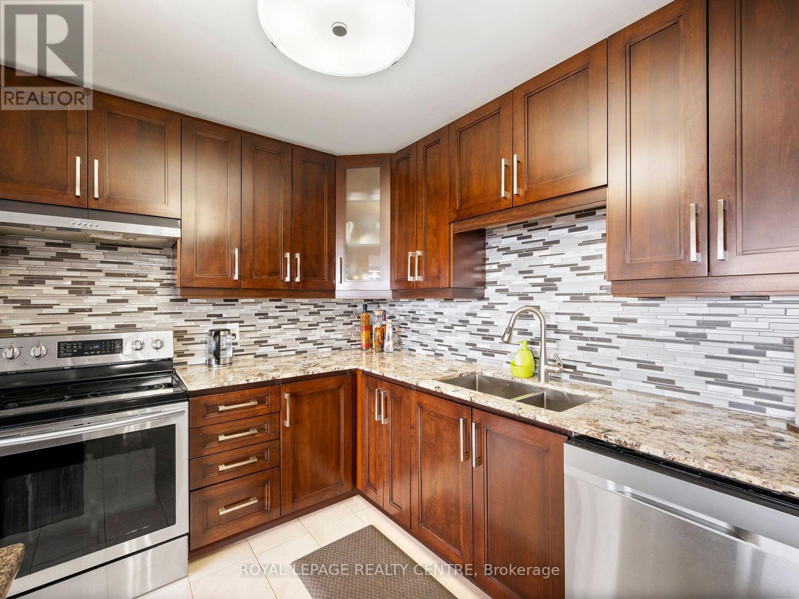 602 - 200 Robert Speck Parkway, Mississauga (City Centre), Ontario  L4Z 1S3 - Photo 8 - W12123981