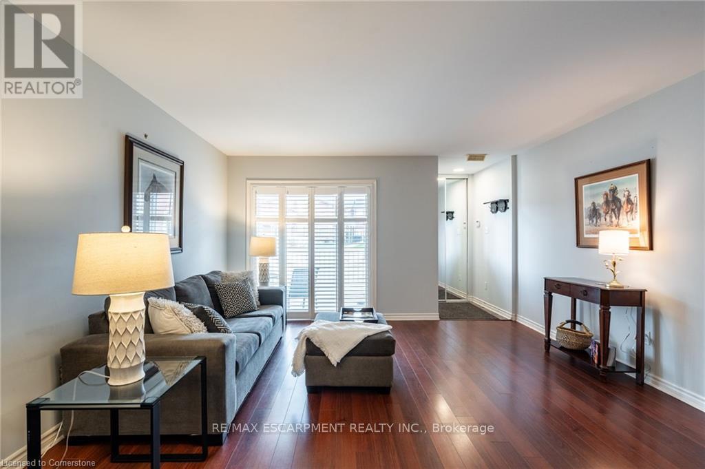 Property at 201 - 1701 LAMPMAN AVENUE image 2