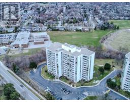 606 - 5090 PINEDALE AVENUE, Burlington, Ontario