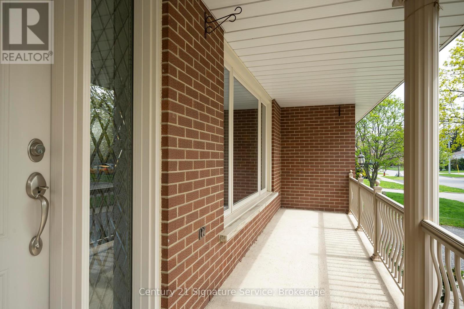 Property at 1459 VENTA AVENUE image 5
