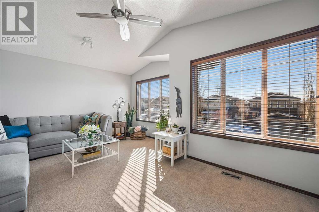 22 Auburn Bay Court Se, Calgary, Alberta  T3M 1K9 - Photo 19 - A2210115