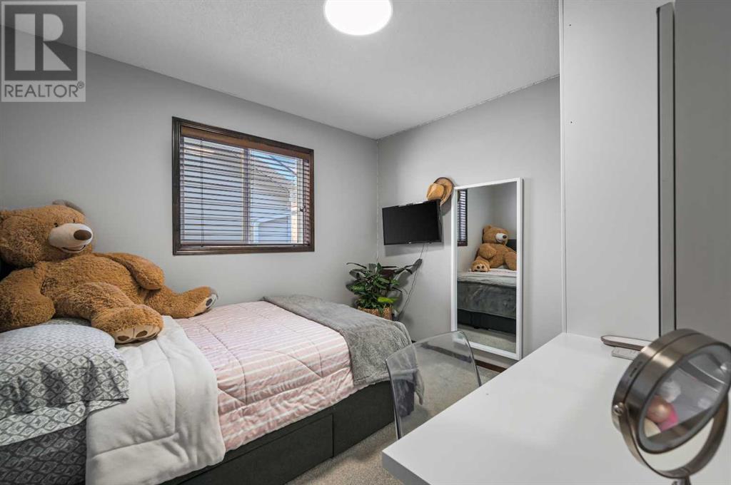 22 Auburn Bay Court Se, Calgary, Alberta  T3M 1K9 - Photo 29 - A2210115