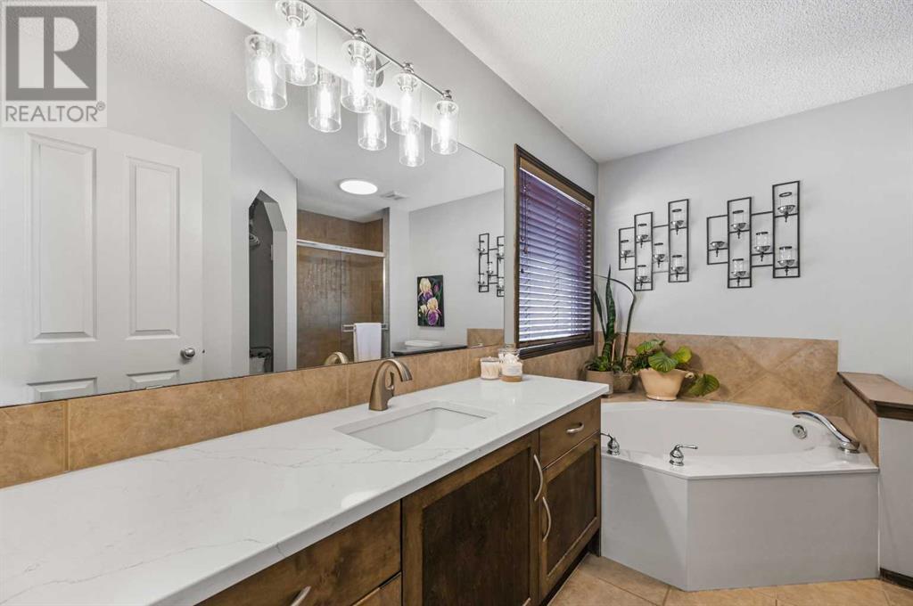 22 Auburn Bay Court Se, Calgary, Alberta  T3M 1K9 - Photo 25 - A2210115