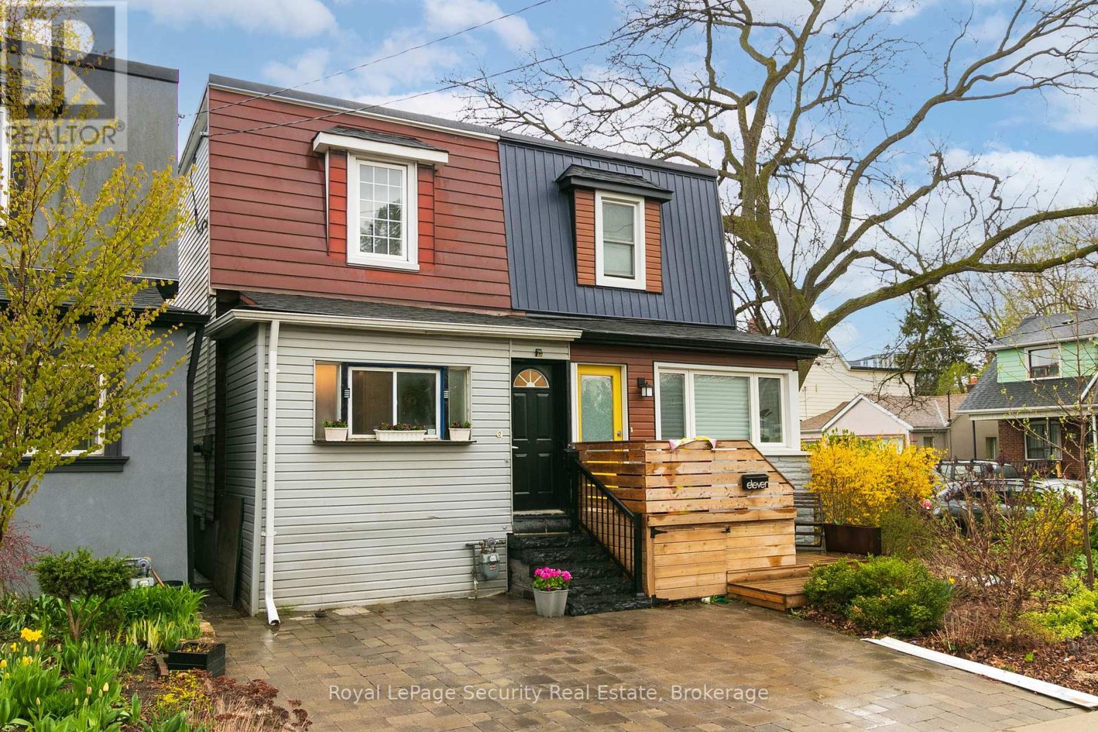 Property at 9 HOWICK AVENUE image 2
