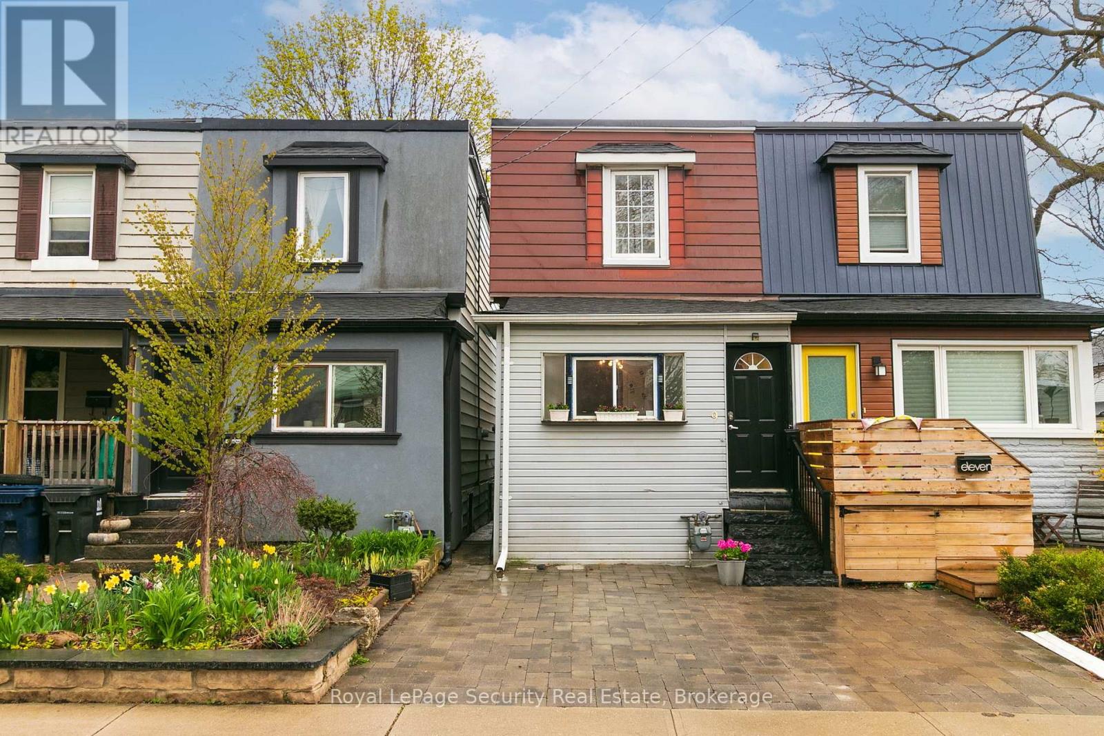 Property at 9 HOWICK AVENUE image 4
