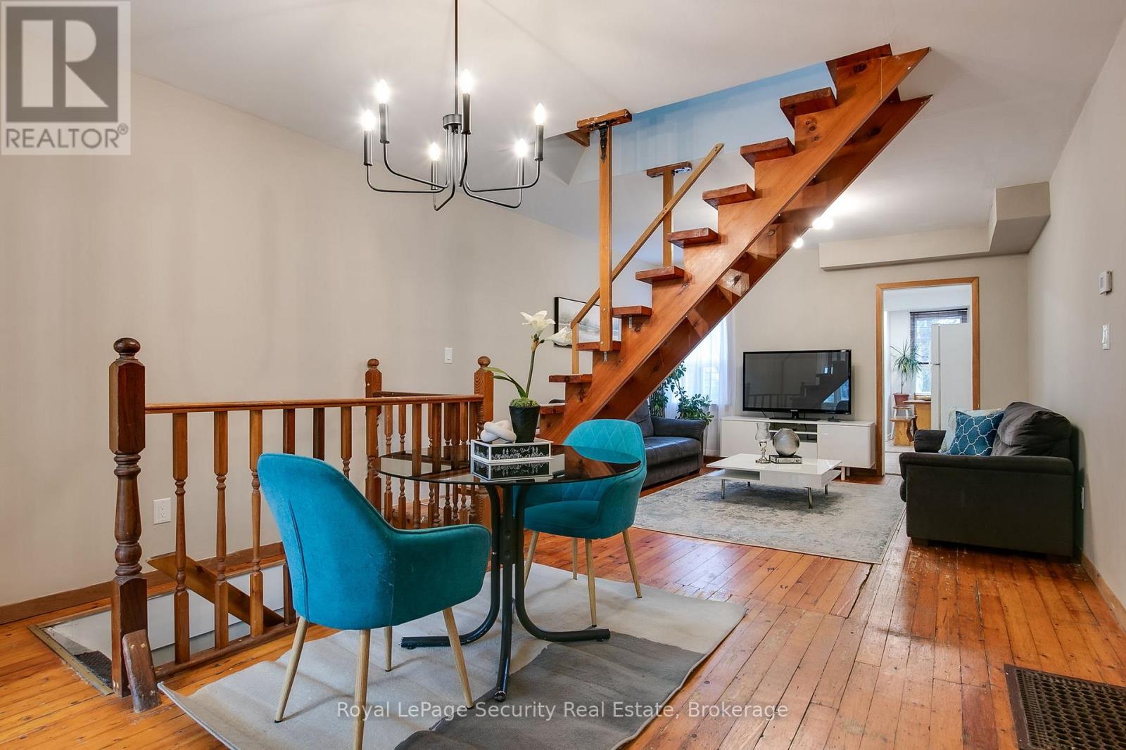 Property at 9 HOWICK AVENUE image 5