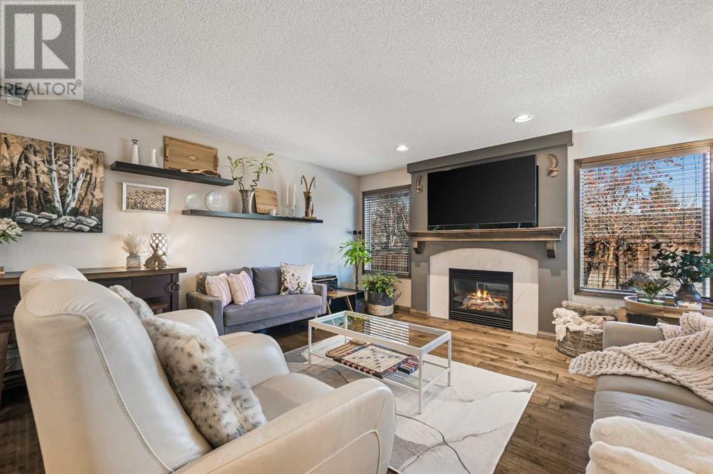 22 Auburn Bay Court Se, Calgary, Alberta  T3M 1K9 - Photo 12 - A2210115