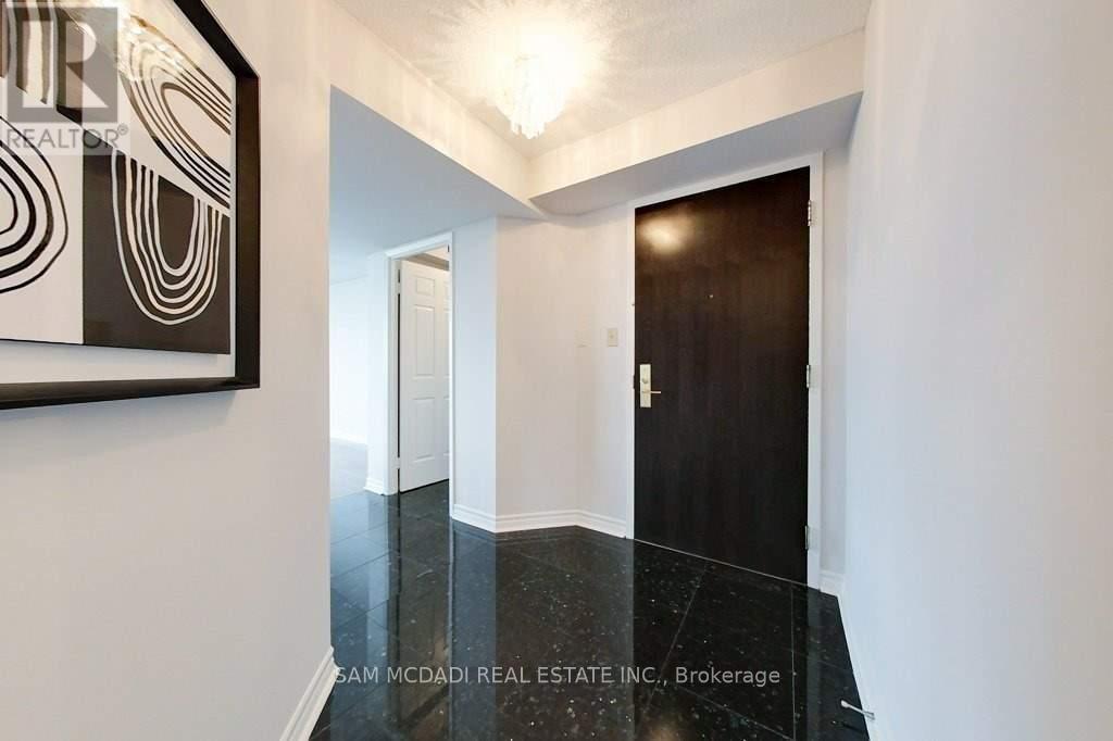 Property at 1411 - 55 KINGSBRIDGE GARDEN CIRCLE image 3