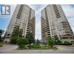 1411 - 55 KINGSBRIDGE GARDEN CIRCLE, Mississauga, Ontario
