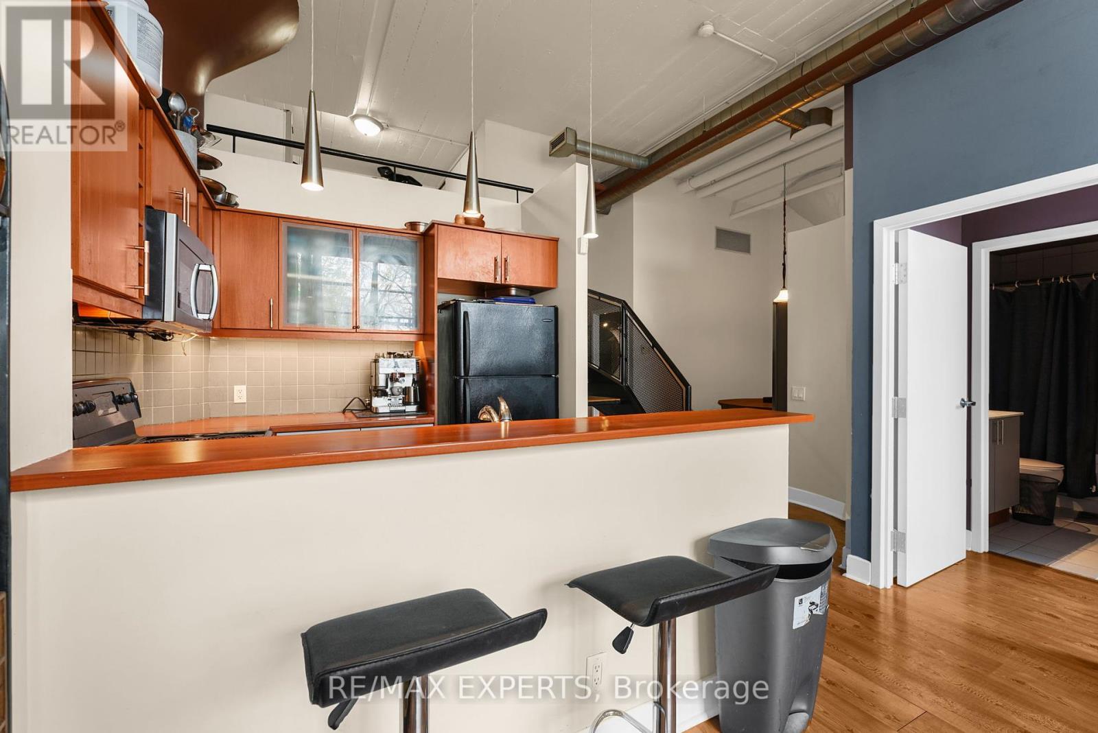 115 - 1001 Roselawn Avenue, Toronto, Ontario  M6B 4M4 - Photo 14 - W12124172