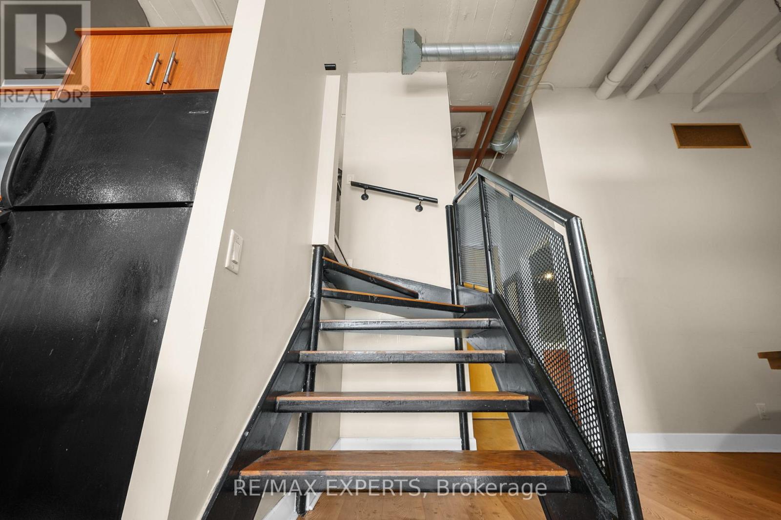 115 - 1001 Roselawn Avenue, Toronto, Ontario  M6B 4M4 - Photo 20 - W12124172