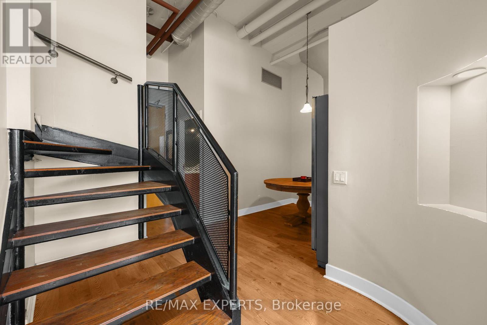 115 - 1001 Roselawn Avenue, Toronto, Ontario  M6B 4M4 - Photo 21 - W12124172