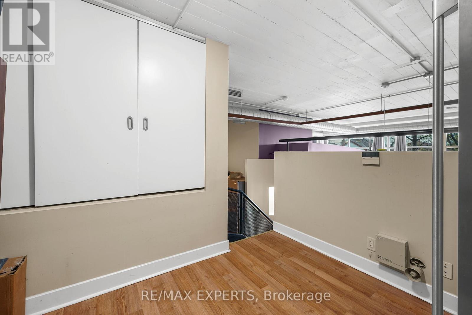 115 - 1001 Roselawn Avenue, Toronto, Ontario  M6B 4M4 - Photo 22 - W12124172