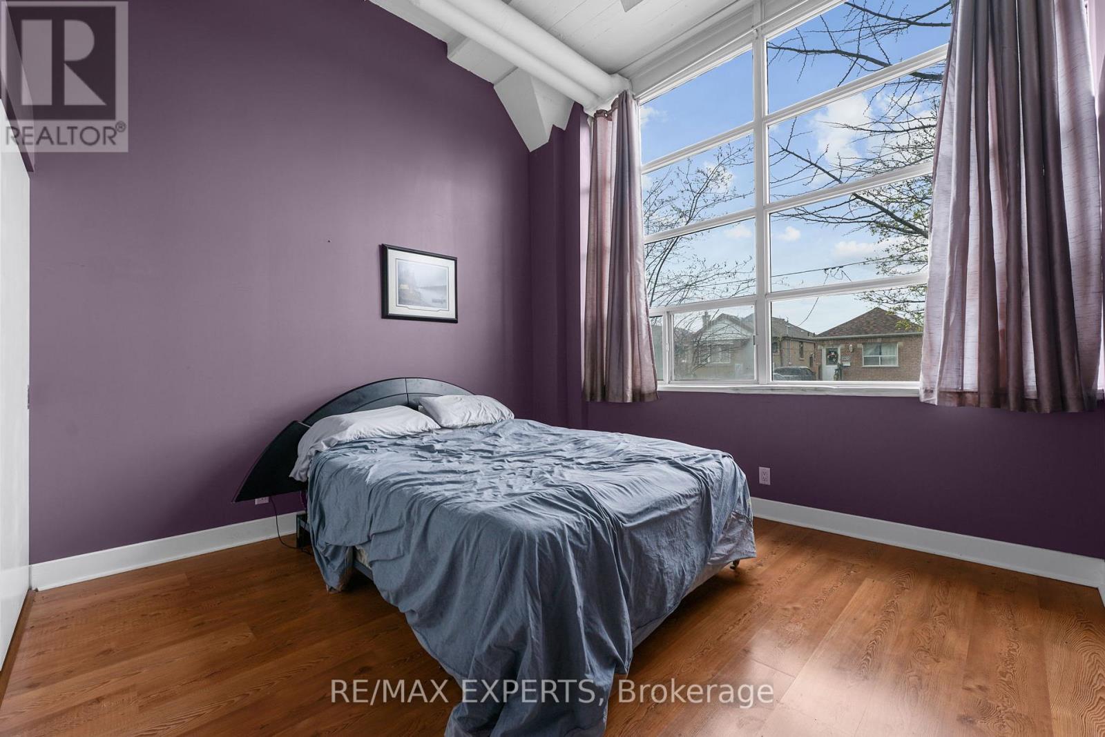 115 - 1001 Roselawn Avenue, Toronto, Ontario  M6B 4M4 - Photo 23 - W12124172