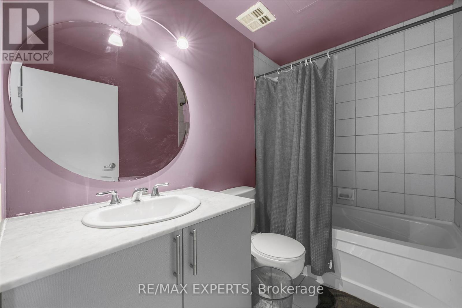 115 - 1001 Roselawn Avenue, Toronto, Ontario  M6B 4M4 - Photo 24 - W12124172