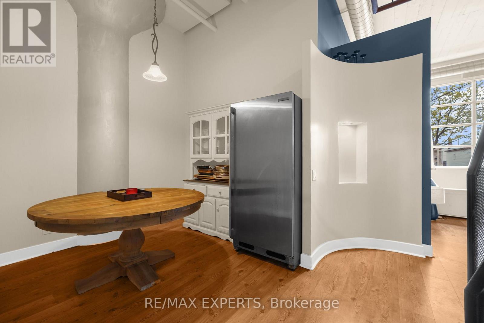 115 - 1001 Roselawn Avenue, Toronto, Ontario  M6B 4M4 - Photo 7 - W12124172