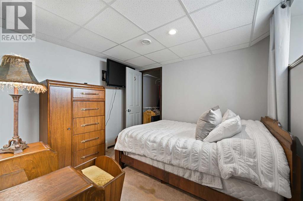 22 Auburn Bay Court Se, Calgary, Alberta  T3M 1K9 - Photo 33 - A2210115