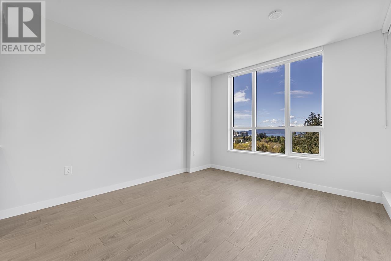 1405 5380 Crooked Branch Road, Vancouver, British Columbia  V6T 0E5 - Photo 15 - R2997709