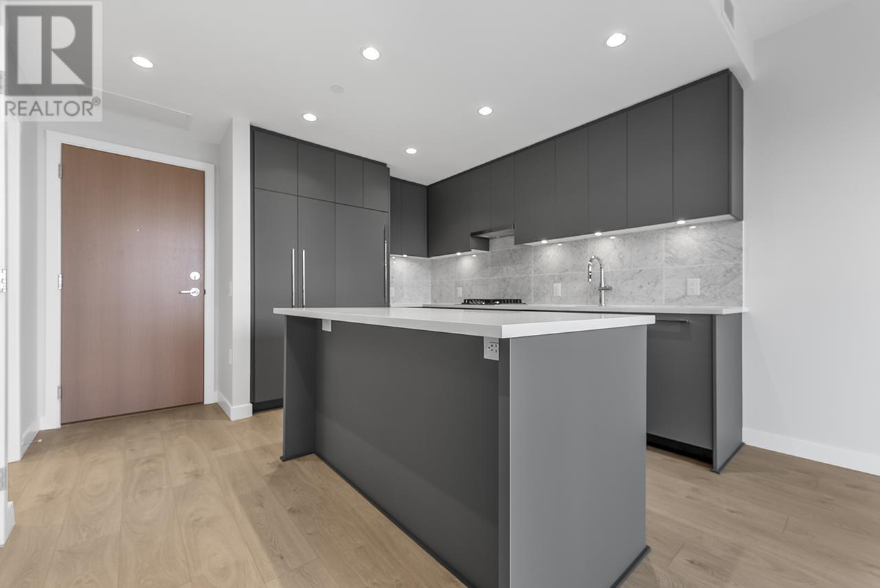 1405 5380 Crooked Branch Road, Vancouver, British Columbia  V6T 0E5 - Photo 10 - R2997709