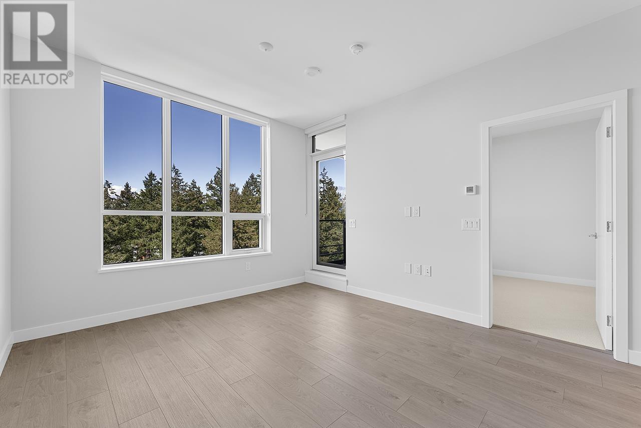 1405 5380 Crooked Branch Road, Vancouver, British Columbia  V6T 0E5 - Photo 16 - R2997709