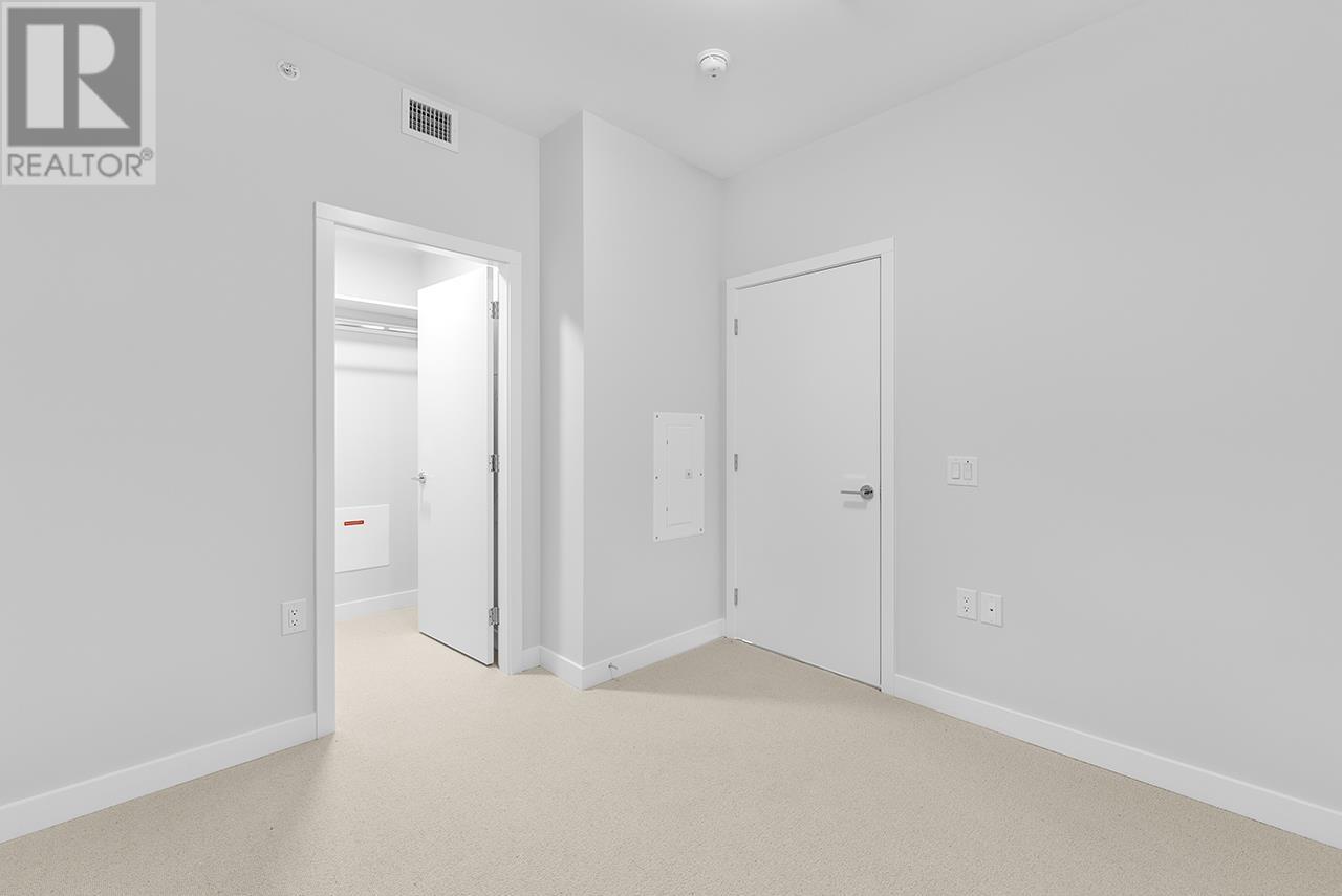 1405 5380 Crooked Branch Road, Vancouver, British Columbia  V6T 0E5 - Photo 19 - R2997709