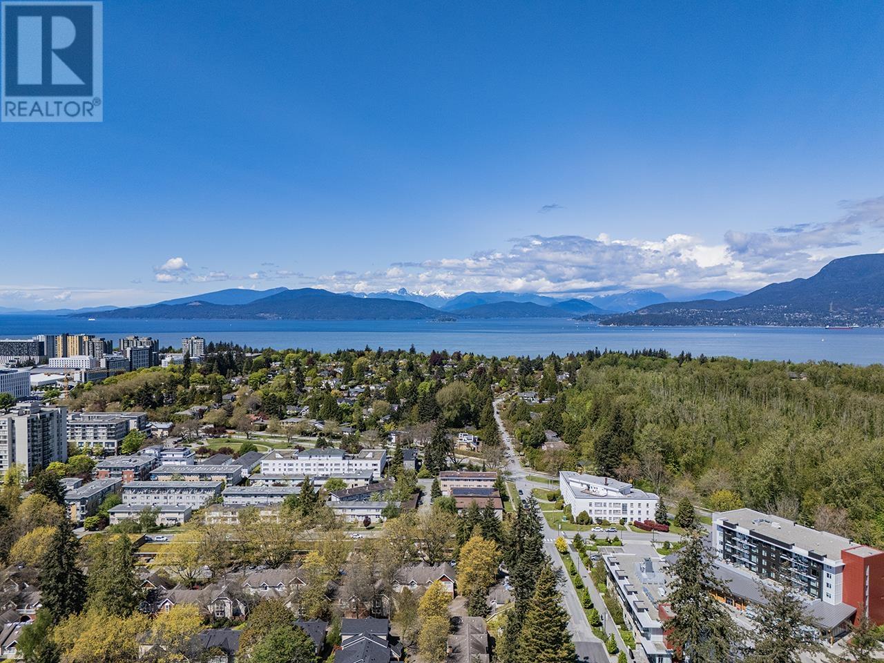 1405 5380 Crooked Branch Road, Vancouver, British Columbia  V6T 0E5 - Photo 4 - R2997709