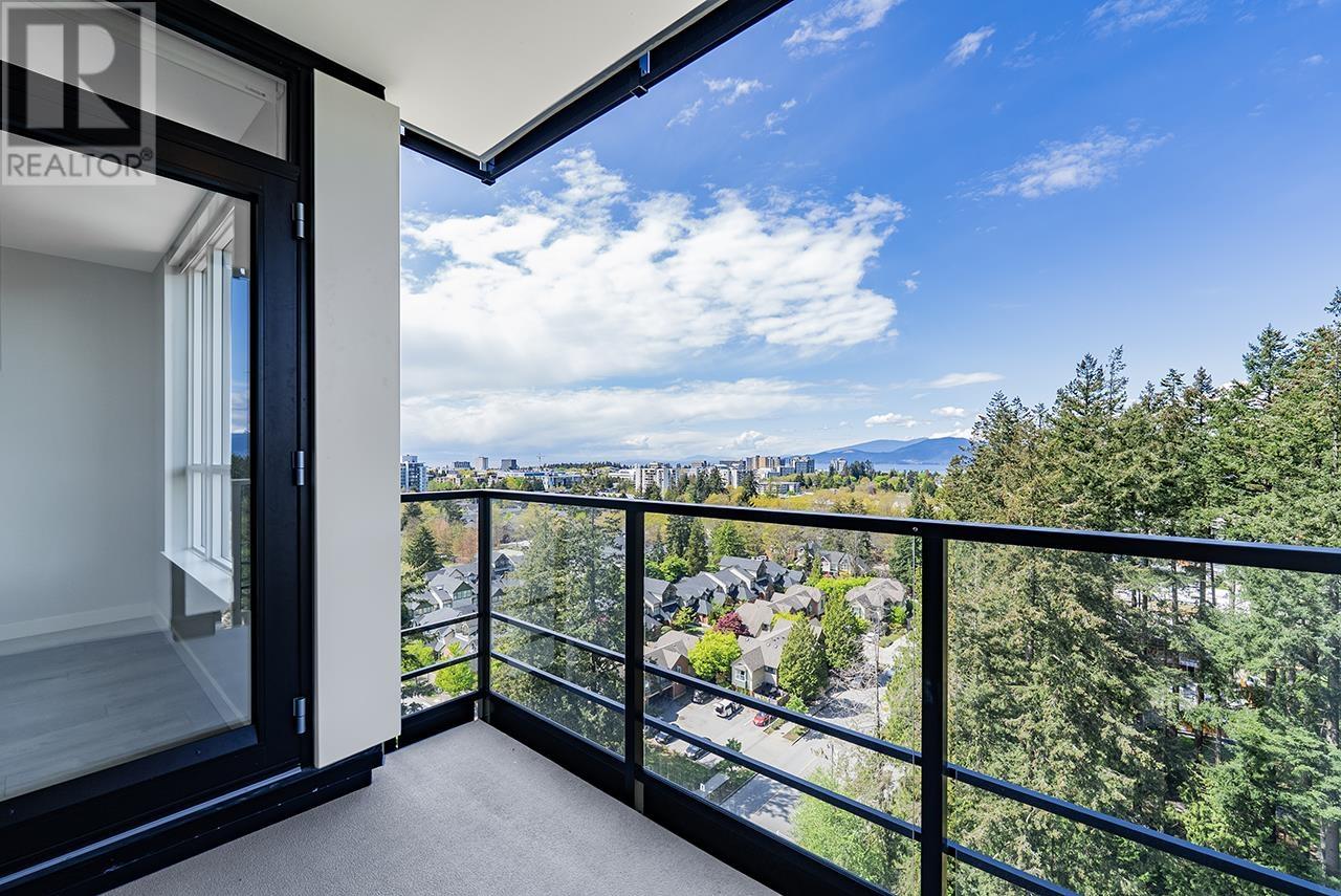 1405 5380 Crooked Branch Road, Vancouver, British Columbia  V6T 0E5 - Photo 22 - R2997709