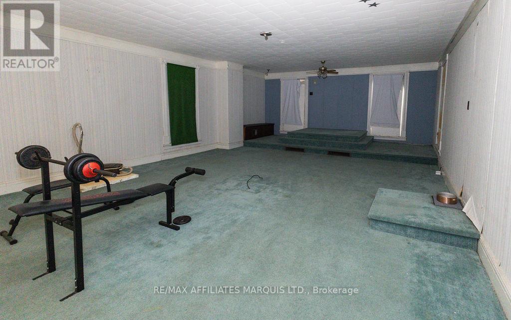 11 Elgin Street E, North Glengarry, Ontario  K0C 1A0 - Photo 14 - X12124247