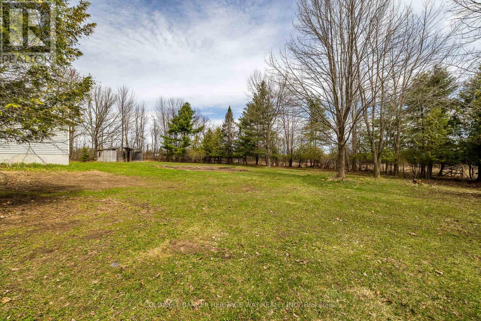 126 White Road, Drummond/north Elmsley, Ontario  K7C 3P1 - Photo 3 - X12124191