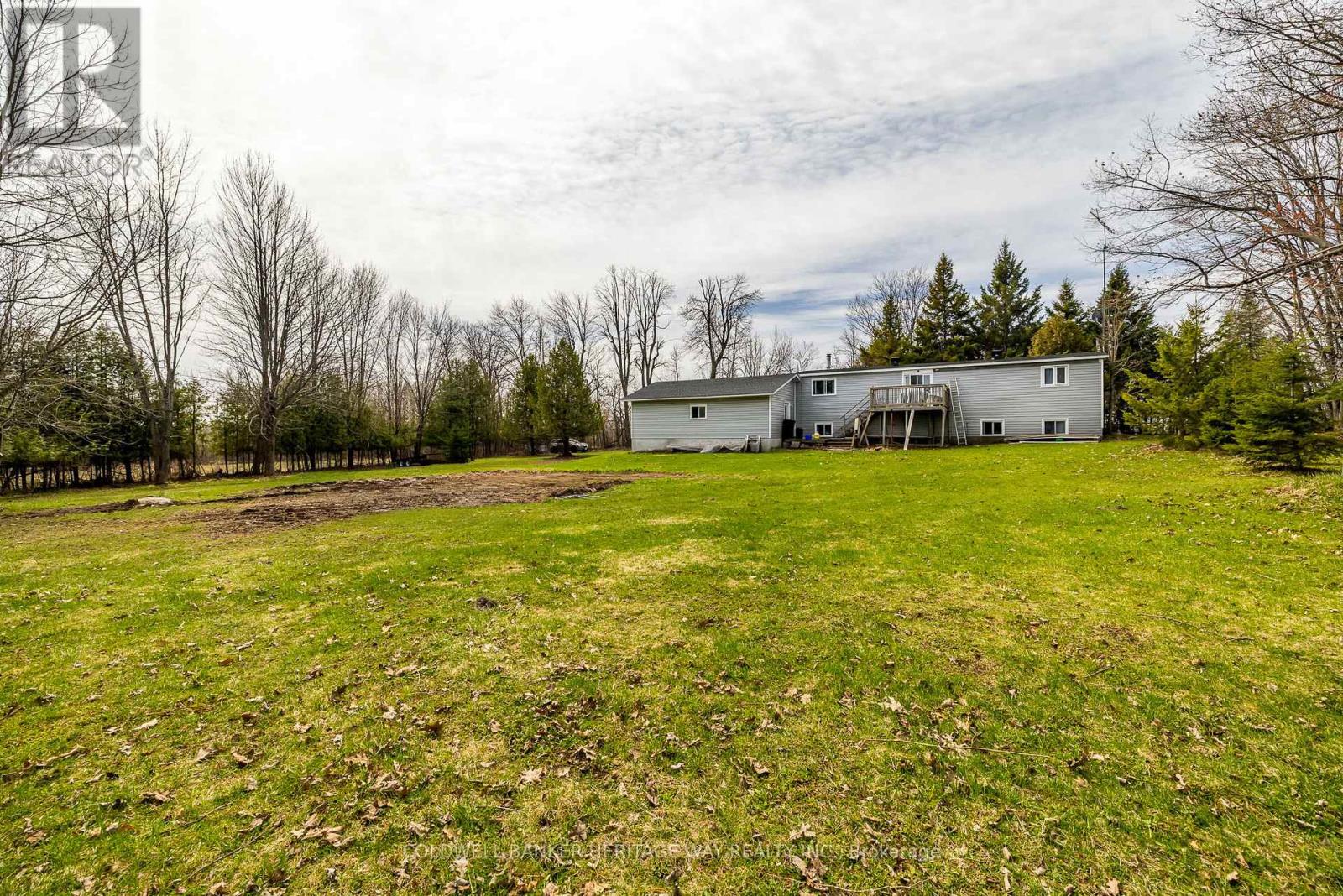 126 White Road, Drummond/north Elmsley, Ontario  K7C 3P1 - Photo 6 - X12124191