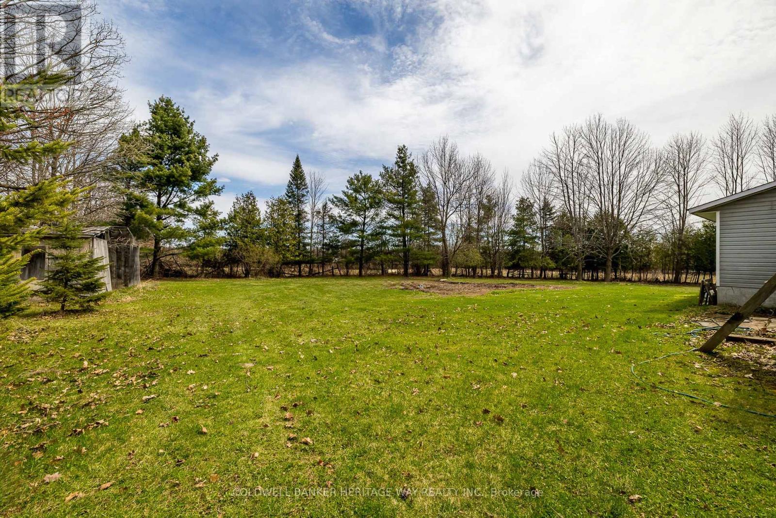 126 White Road, Drummond/north Elmsley, Ontario  K7C 3P1 - Photo 7 - X12124191
