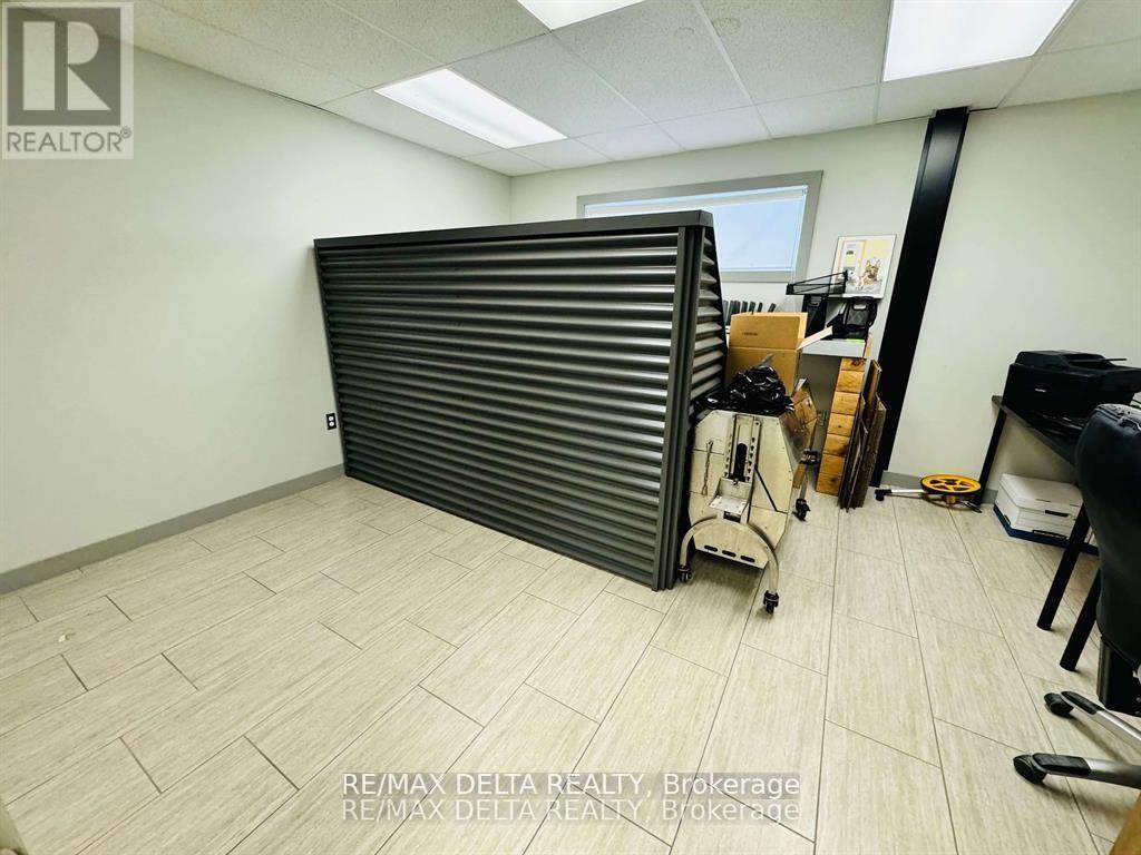 7190 County Road 17 Road, Alfred And Plantagenet, Ontario  K0A 3K0 - Photo 10 - X12124197