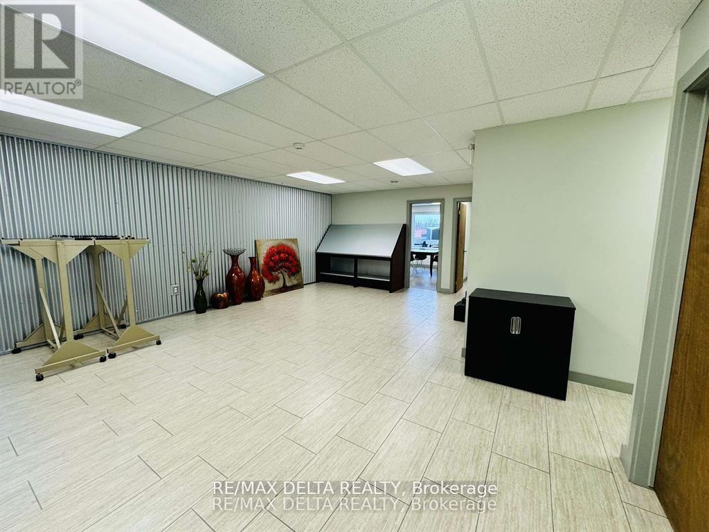 7190 County Road 17 Road, Alfred And Plantagenet, Ontario  K0A 3K0 - Photo 13 - X12124197