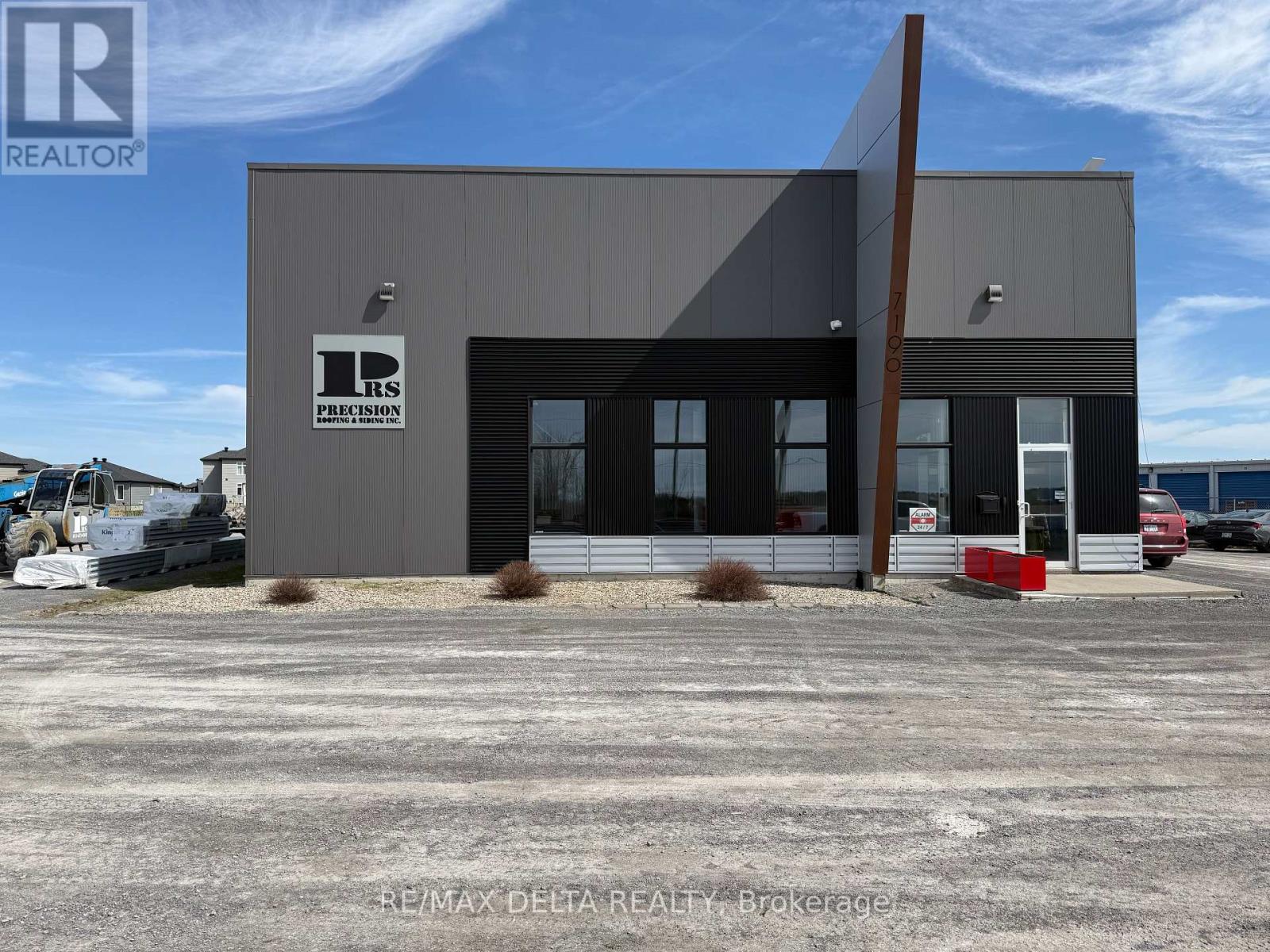 7190 County Road 17 Road, Alfred And Plantagenet, Ontario  K0A 3K0 - Photo 4 - X12124197