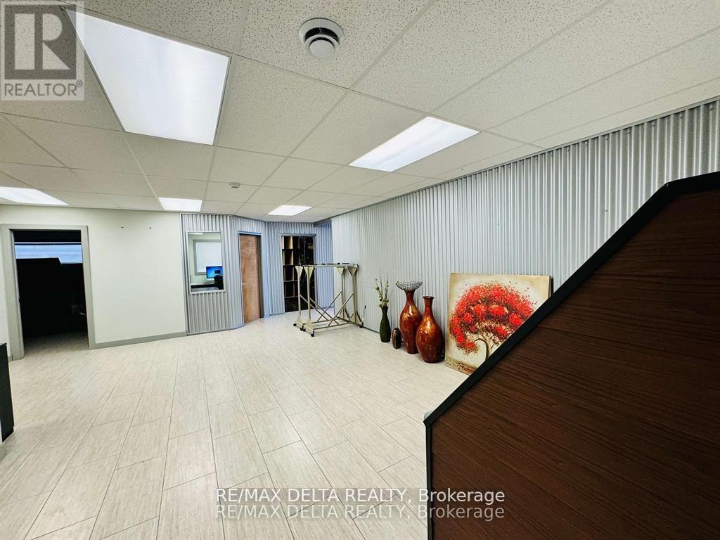 7190 County Road 17 Road, Alfred And Plantagenet, Ontario  K0A 3K0 - Photo 6 - X12124197