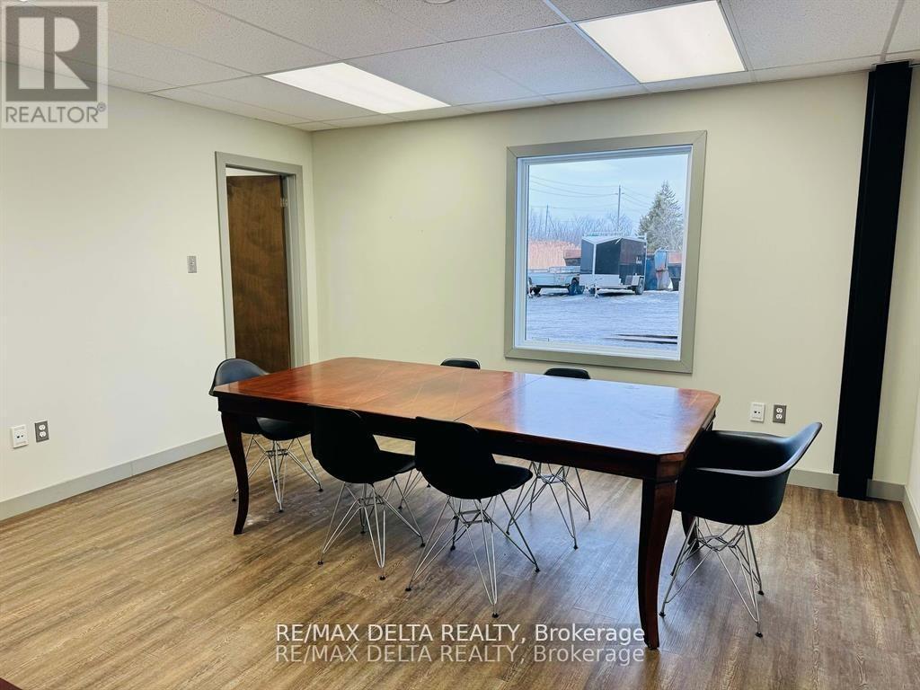 7190 County Road 17 Road, Alfred And Plantagenet, Ontario  K0A 3K0 - Photo 7 - X12124197