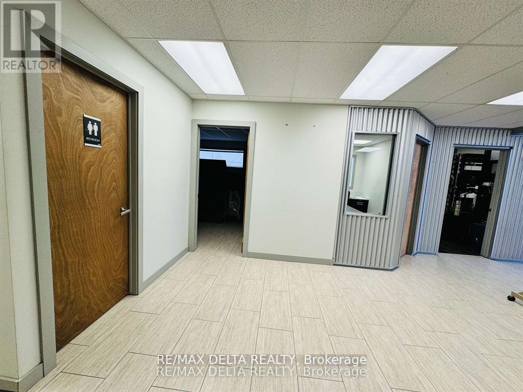 7190 County Road 17 Road, Alfred And Plantagenet, Ontario  K0A 3K0 - Photo 8 - X12124197