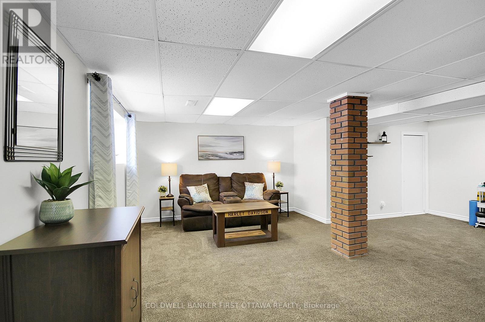 4132 Broadway Street, Ottawa, Ontario  K0A 3J0 - Photo 23 - X12124234