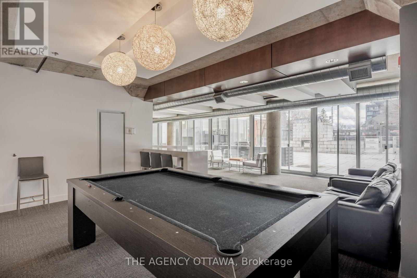550 - 340 Mcleod Street, Ottawa, Ontario  K2P 1A4 - Photo 26 - X12124238