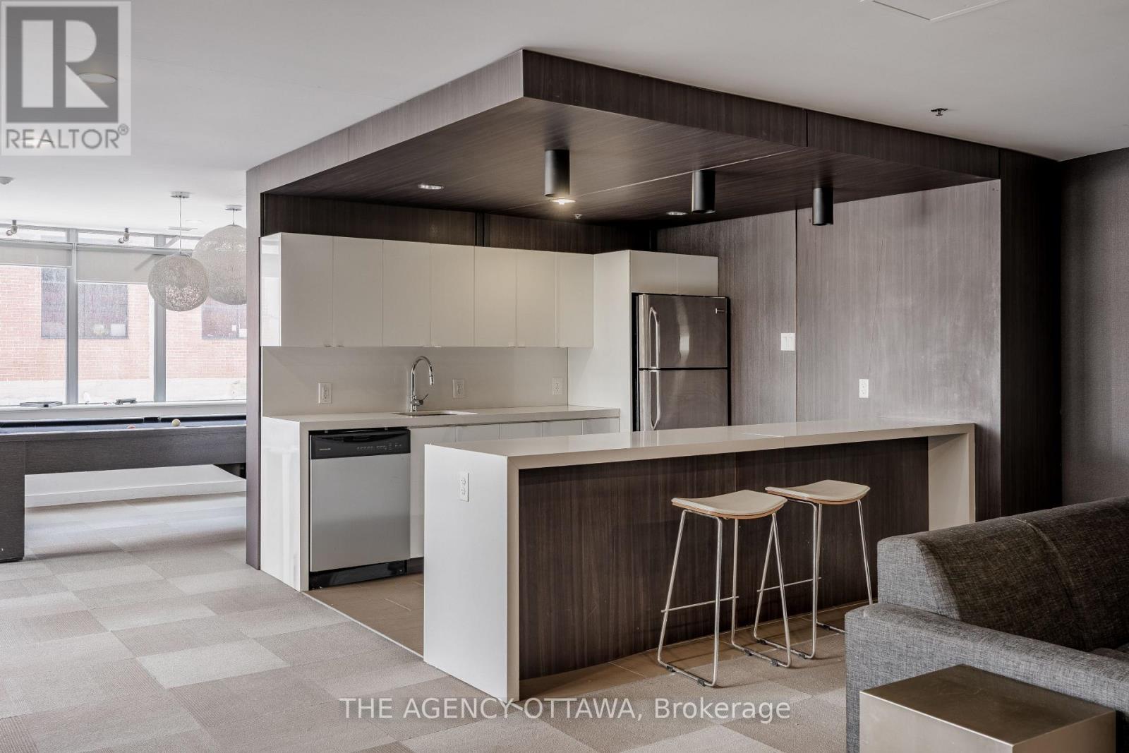 550 - 340 Mcleod Street, Ottawa, Ontario  K2P 1A4 - Photo 29 - X12124238