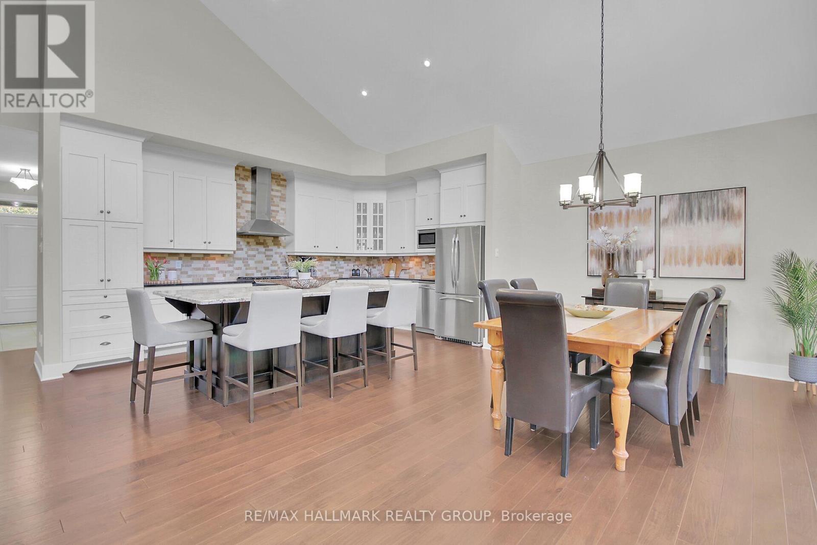 6905 Bleeks Road, Ottawa, Ontario  K0A 1B0 - Photo 12 - X12124258