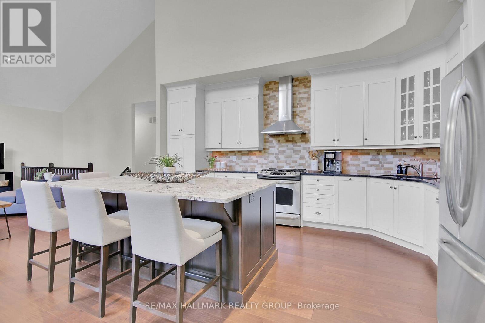 6905 Bleeks Road, Ottawa, Ontario  K0A 1B0 - Photo 16 - X12124258