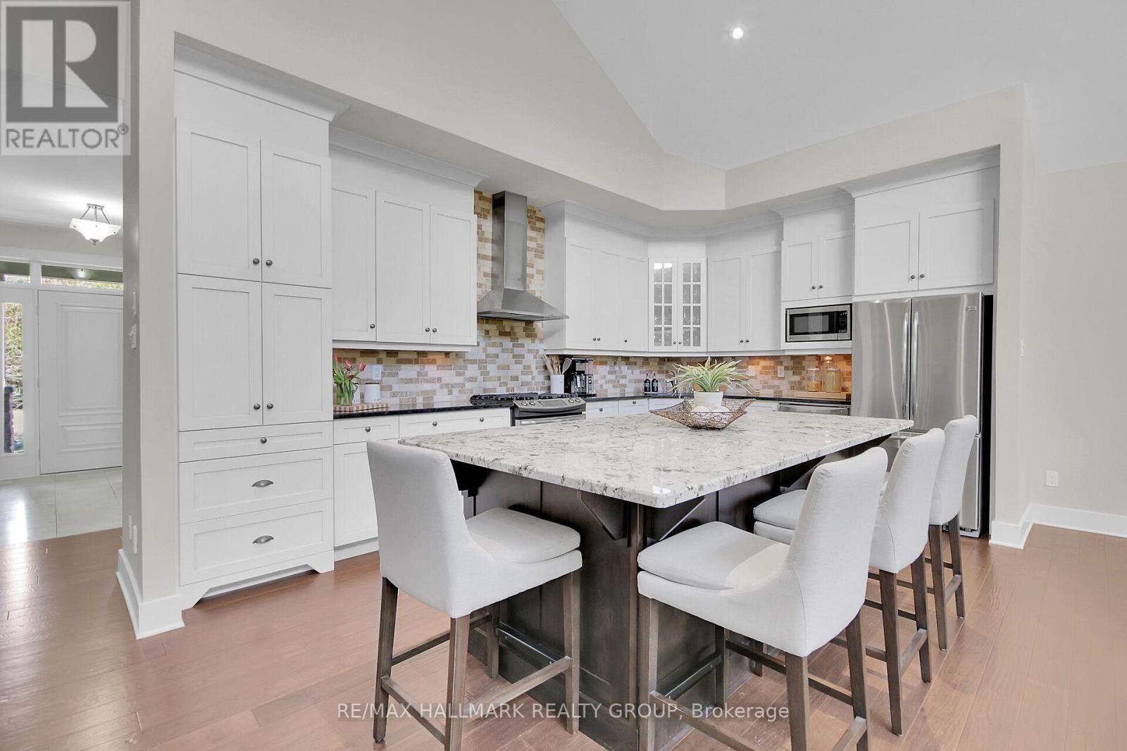 6905 Bleeks Road, Ottawa, Ontario  K0A 1B0 - Photo 17 - X12124258