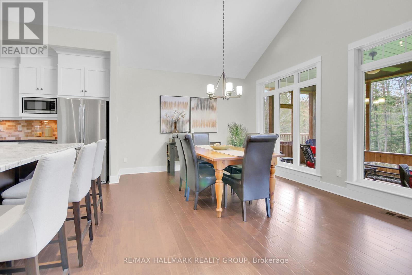 6905 Bleeks Road, Ottawa, Ontario  K0A 1B0 - Photo 18 - X12124258